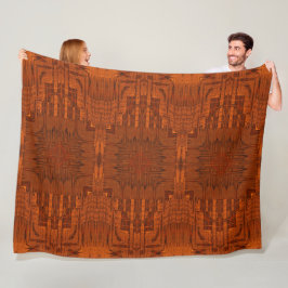 Tapestry of Theia 285 Fleecefilt