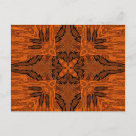 TAPESTRY OF THEIA 286 VYKORT