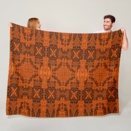 Tapestry of Theia 287 Fleecefilt