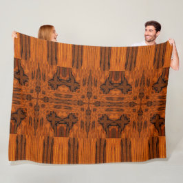 Tapestry of Theia 288 Fleecefilt