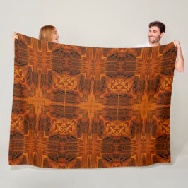 Tapestry of Theia 289 Fleecefilt