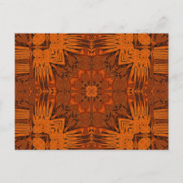 TAPESTRY OF THEIA 298 VYKORT