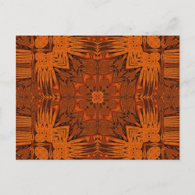 TAPESTRY OF THEIA 298 VYKORT (Framsida)