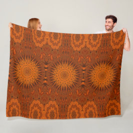 Tapestry of Theia 300 Fleecefilt