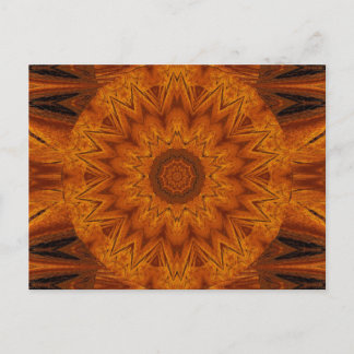 TAPESTRY OF THEIA 47 VYKORT