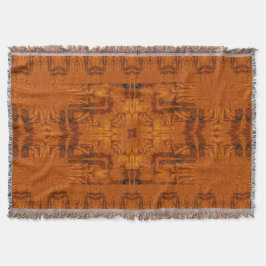 Tapestry of Theia 81 Filt