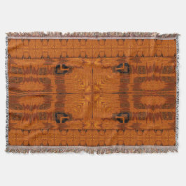 Tapestry of Theia 82 Filt