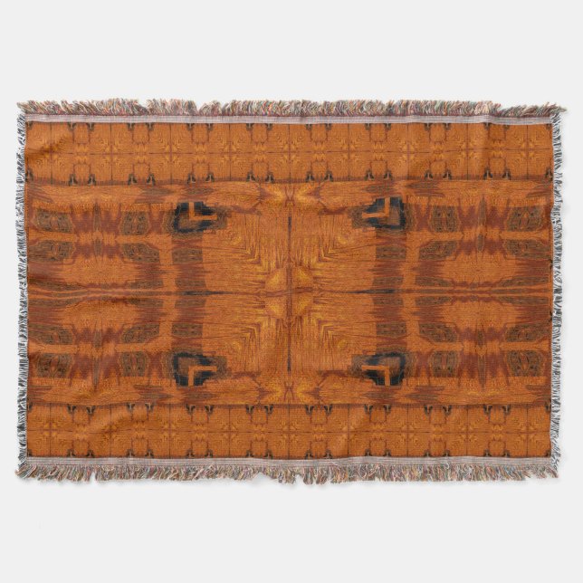 Tapestry of Theia 82 Filt (Framsidan)