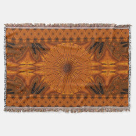 Tapestry of Theia 84 Filt