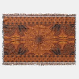 Tapestry of Theia 88 Filt