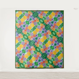 TAPESTRY Polycromatic