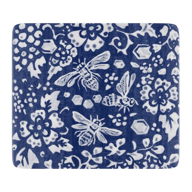 Tapestry Stil (Framsidan)