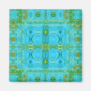 Tapestrymagnet Magnet
