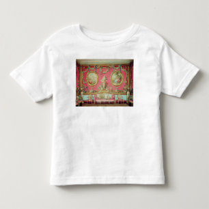 Tapestryrummet, c.1763 t shirt