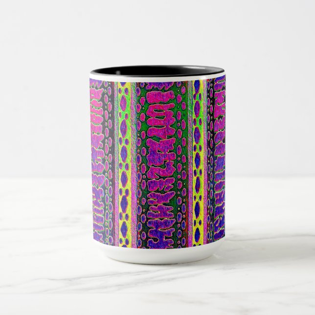 Tapet 1960 resemugg (Center)