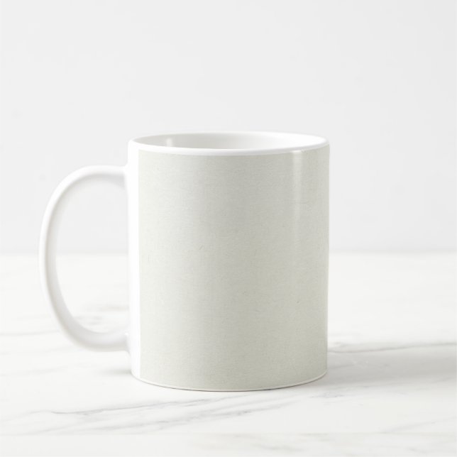 Tapet, bakgrund struktur kaffemugg (Vänster)