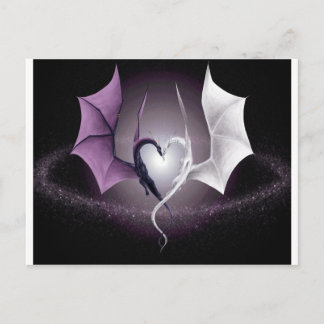 tapet-dragones-blanco-y-negro.jpg vykort