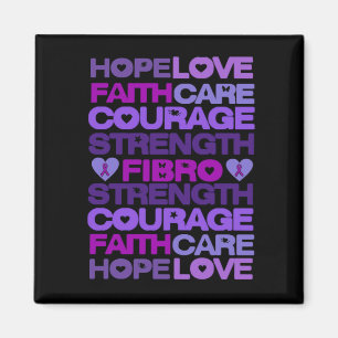 Tapet...Fibro Magnet