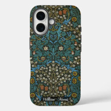 Tapet Lakan - William Morris