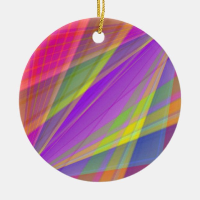 Tapet Ornament (Framsidan)