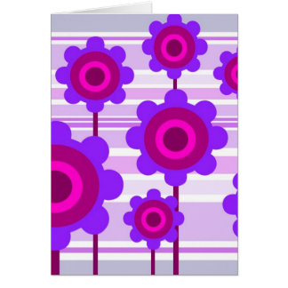 tapetbakgrund hälsningskort