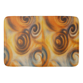 TAPETE  BADRUMSMATTA