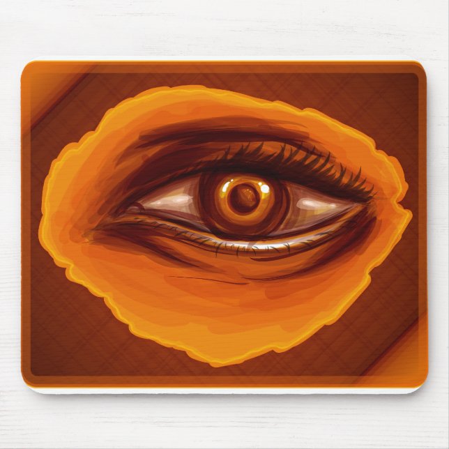 Tapete para ratón musmatta (Framsidan)