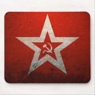 Tapi de sourie russe musmatta