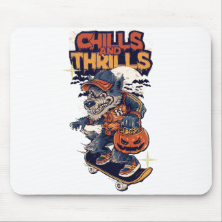 tapie de souris musmatta