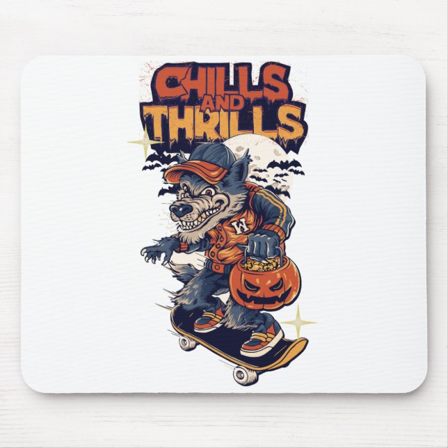 tapie de souris musmatta (Framsidan)