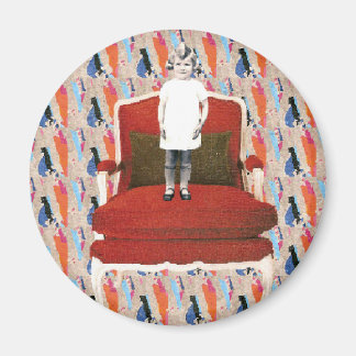 tapifauteuil copie magnet