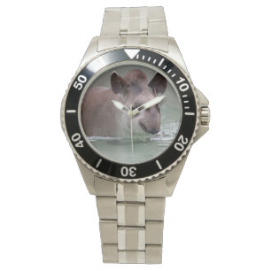 Tapir_2015_0101 Armbandsur