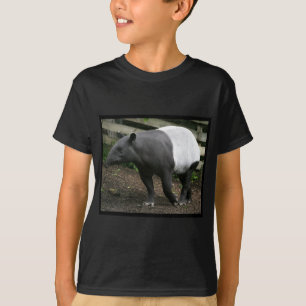 tapir-2.jpg t-shirt