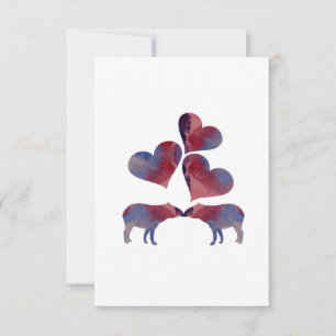 Tapir art
