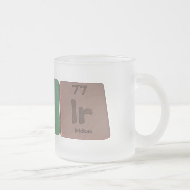 Tapir-Ta-P-Ir-Tantalum-Phosphorus-Iridium.png Frostad Glasmugg (Höger)