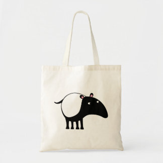 Tapir Tygkasse
