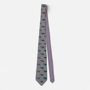 TapirTie Slips