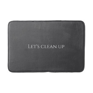 Tapis de bain badrumsmatta