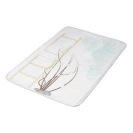 Tapis de bain Spa Zen Badrumsmatta