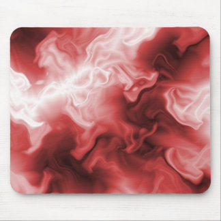 tapis de souris abstract 0.1.3 musmatta