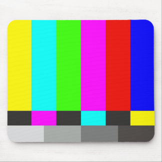 Tapis de souris La Mire Click for Graph Musmatta