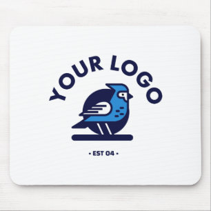 Tapis De Souris Mousepad Musmatta