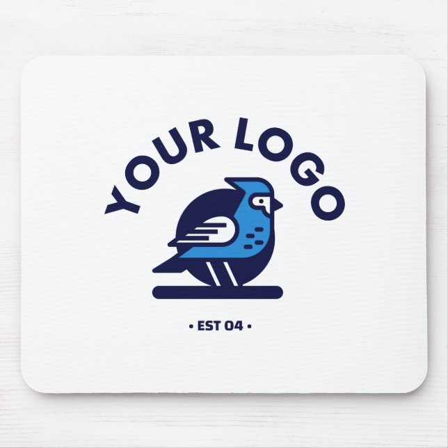 Tapis De Souris Mousepad Musmatta (Framsidan)