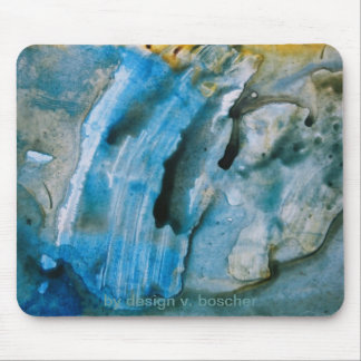 TAPIS DE SOURIS MUSMATTA