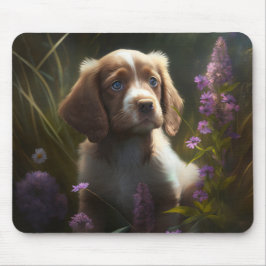 Tapis de souris musmatta