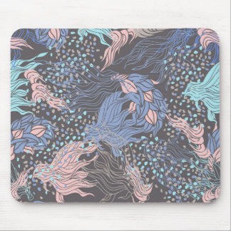 Tapis de souris musmatta