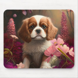 Tapis de souris musmatta