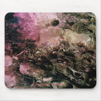 TAPIS DE SOURIS MUSMATTA