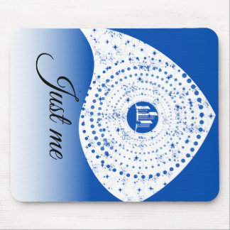 Tapis de souris musmatta