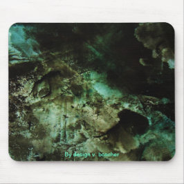 TAPIS DE SOURIS MUSMATTA